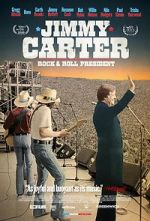 Watch Jimmy Carter: Rock & Roll President M4ufree