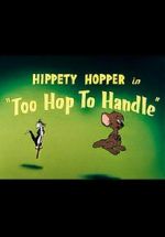 Watch Too Hop to Handle (Short 1956) M4ufree
