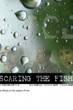 Watch Scaring the Fish M4ufree