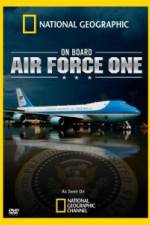 Watch On Board Air Force One M4ufree