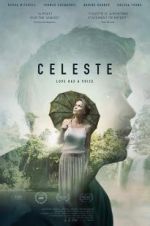 Watch Celeste M4ufree