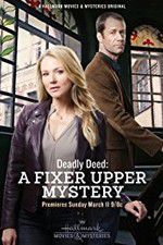 Watch Deadly Deed: A Fixer Upper Mystery M4ufree