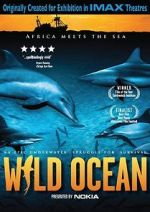 Watch Wild Ocean M4ufree