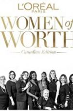 Watch Women of Worth M4ufree