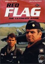 Watch Red Flag: The Ultimate Game M4ufree