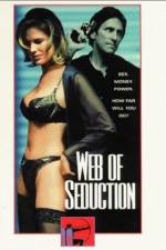 Watch Web of Seduction M4ufree