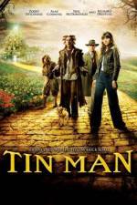 Watch Tin Man M4ufree