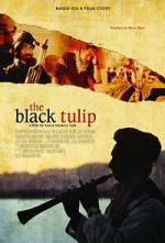 Watch The Black Tulip M4ufree