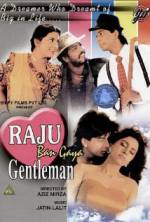 Watch Raju Ban Gaya Gentleman M4ufree