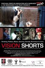 Watch Vision Shorts M4ufree