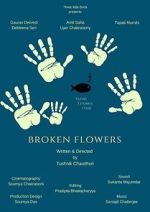 Watch Broken Flowers M4ufree