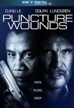 Watch Puncture Wounds M4ufree