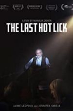 Watch The Last Hot Lick M4ufree