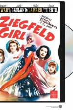 Watch Ziegfeld Girl M4ufree