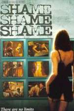 Watch Shame, Shame, Shame M4ufree