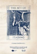 Watch The Act of Reading M4ufree