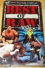 Watch WWF Best Of Raw Vol 1 M4ufree