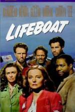 Watch Lifeboat M4ufree