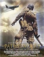 Watch Pathfinders: In the Company of Strangers M4ufree