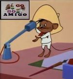 Watch Go Go Amigo (Short 1965) M4ufree