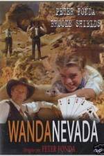 Watch Wanda Nevada M4ufree