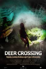Watch Deer Crossing M4ufree