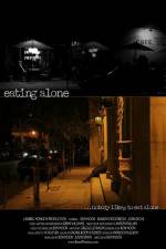 Watch Eating Alone M4ufree