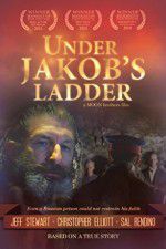 Watch Under Jakob\'s Ladder M4ufree