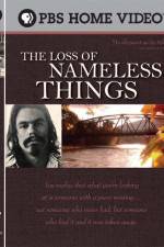 Watch The Loss of Nameless Things M4ufree