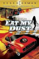 Watch Eat My Dust M4ufree