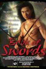 Watch Book of Swords M4ufree