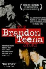 Watch The Brandon Teena Story M4ufree