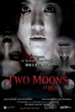 Watch Two Moons M4ufree