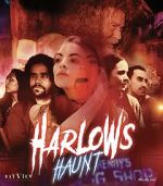 Watch Harlow\'s Haunt M4ufree