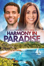Watch Harmony in Paradise M4ufree