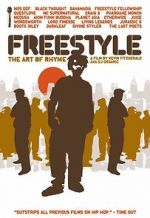 Watch Freestyle: The Art of Rhyme M4ufree