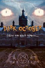Watch Dark October M4ufree