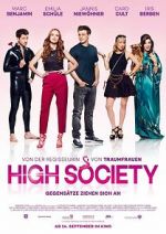 Watch High Society M4ufree