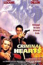 Watch Criminal Hearts M4ufree