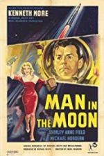 Watch Man in the Moon M4ufree