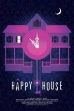Watch The Happy House M4ufree