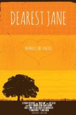 Watch Dearest Jane M4ufree