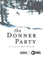 Watch The Donner Party M4ufree
