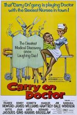 Watch Carry On Doctor M4ufree