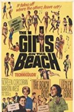 Watch The Girls on the Beach M4ufree
