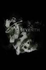Watch Seventh M4ufree