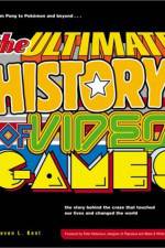 Watch History Of Video Games M4ufree