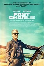 Watch Fast Charlie M4ufree