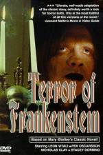 Watch Victor Frankenstein M4ufree
