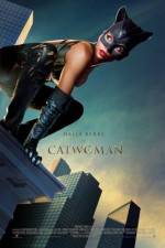 Watch Catwoman M4ufree